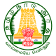 Tamil Nadu Government Logo